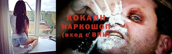 гашик Балахна