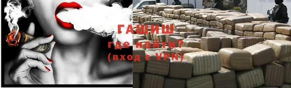 гашик Балахна