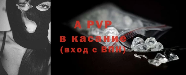 гашик Балахна